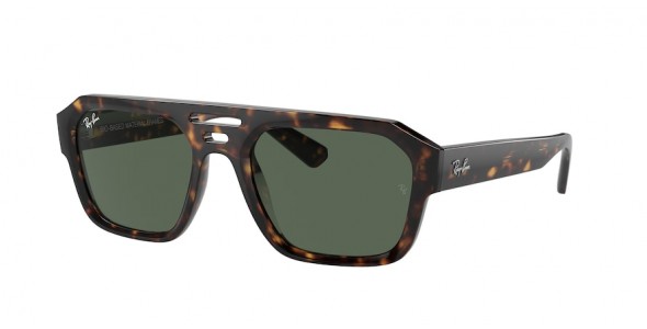 Ray-Ban Corrigan RB4397 135971