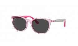 Ray-Ban RJ9079S 716587