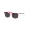 Ray-Ban RJ9079S 716587