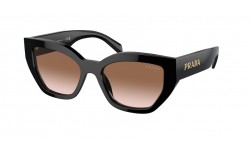 Prada PR A09S 1AB0A6