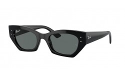 Ray-Ban Zena RB4430 667781