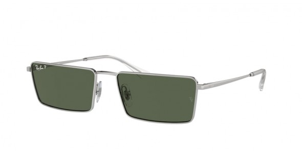 Ray-Ban Emy RB3741 003/9A