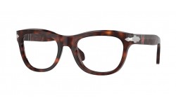 Persol PO0086V 24