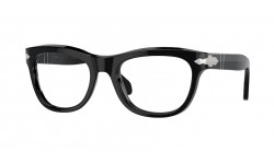 Persol PO0086V 95