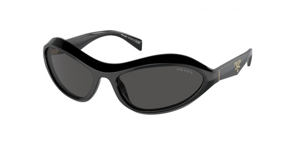 Prada PR A20S 16K5S0