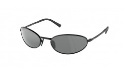 Prada PR A59S 1AB60G