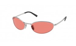 Prada PR A59S 1BC20B