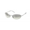 Prada PR A59S 1BC80G