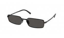 Prada PR A60S 1AB5S0