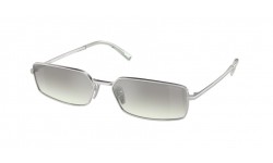 Prada PR A60S 1BC80G