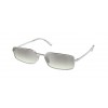 Prada PR A60S 1BC80G