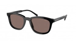 Prada PR A21S 16K30H