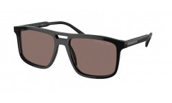 Prada PR A22S 16K30H