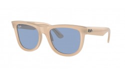 Ray-Ban Wayfarer Reverse RBR0502S 678072