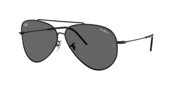 Ray-Ban Aviator Reverse RBR0101S 002/GR