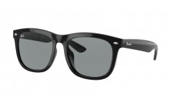 Ray-Ban RB4260D 601/1