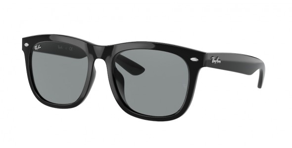 Ray-Ban RB4260D 601/1