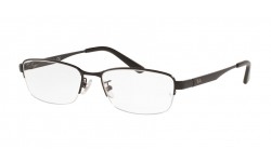 Ray-Ban RX6453D 2503