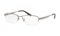 Ray-Ban RX6453D 2553