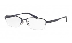 Ray-Ban RX6453D 3076