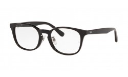 Ray-Ban RX5386D 2000