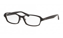 Ray-Ban RX5385D 2000