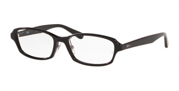 Ray-Ban RX5385D 2000