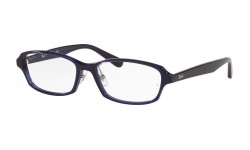 Ray-Ban RX5385D 5986