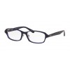 Ray-Ban RX5385D 5986