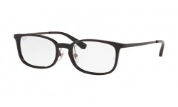 Ray-Ban RX7182D 2000