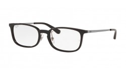 Ray-Ban RX7182D 5985