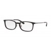 Ray-Ban RX7182D 5985