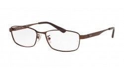 Ray-Ban RX6452D 3077