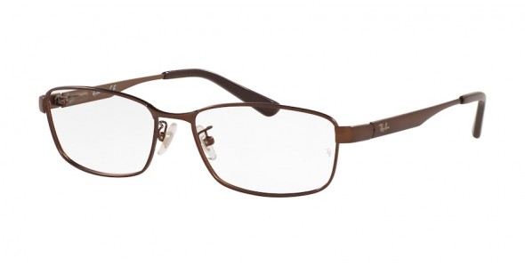 Ray-Ban RX6452D 3077