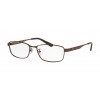 Ray-Ban RX6452D 3077