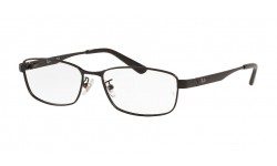 Ray-Ban RX6452D 2503