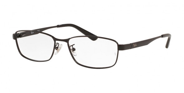 Ray-Ban RX6452D 2503