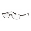 Ray-Ban RX6452D 2503