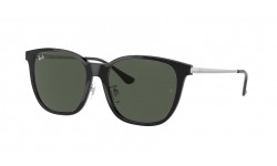 Ray-Ban RB4333D 629271