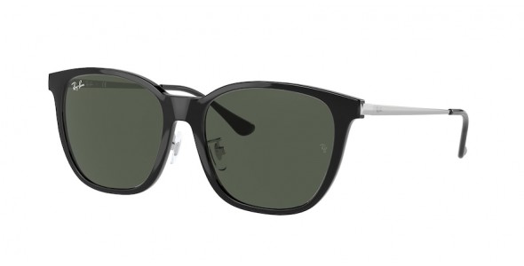 Ray-Ban RB4333D 629271