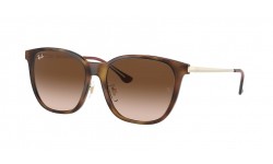 Ray-Ban RB4333D 710/13