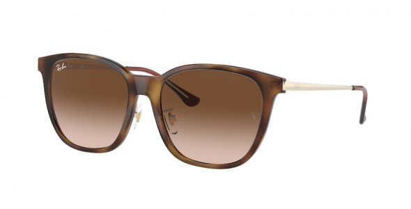 Ray-Ban RB4333D 710/13