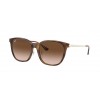 Ray-Ban RB4333D 710/13