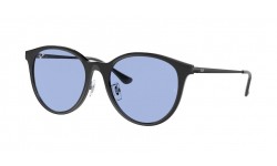 Ray-Ban RB4334D 601/80