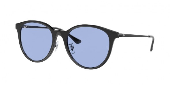 Ray-Ban RB4334D 601/80