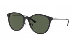 Ray-Ban RB4334D 629271