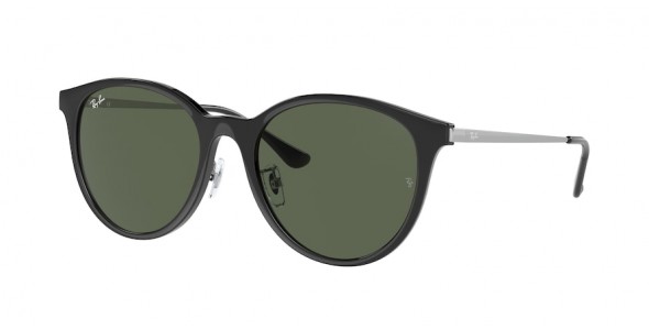 Ray-Ban RB4334D 629271