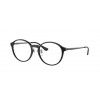 Ray-Ban RX7178D 5725