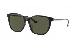 Ray-Ban RB4333D 601/9A