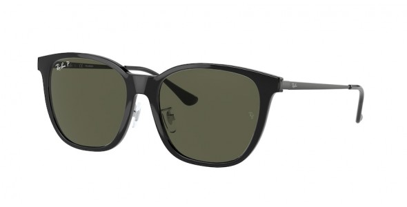 Ray-Ban RB4333D 601/9A